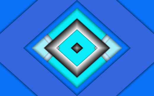 �1365020 �������(a): ����������:1920x1200